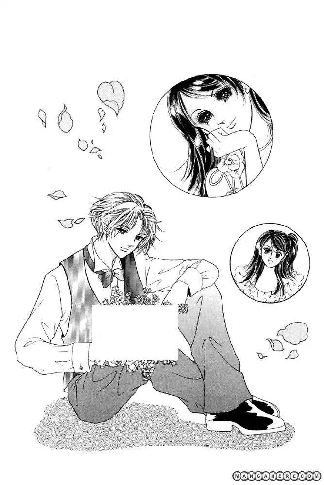 I Like a Beautiful Guy Chapter 25 4